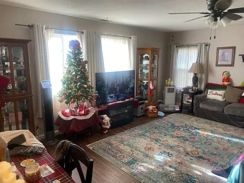 6077 Shasta Way Klamath Falls OR 97603