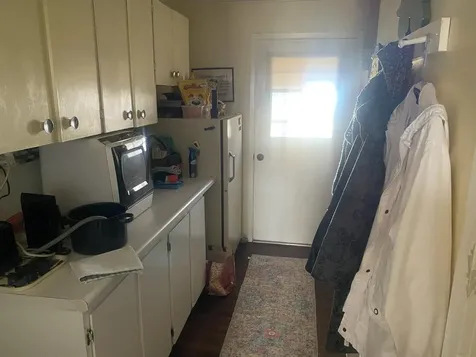 6077 Shasta Way Klamath Falls OR 97603