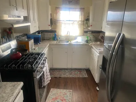 6077 Shasta Way Klamath Falls OR 97603