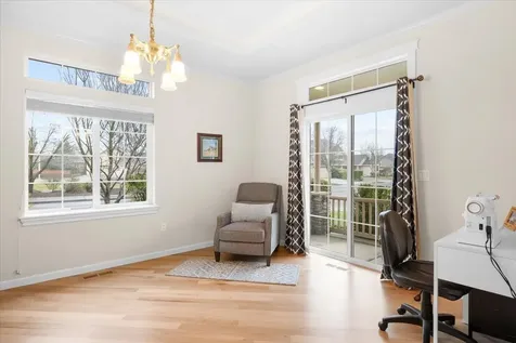 119 Bellerive Drive Eagle Point OR 97524