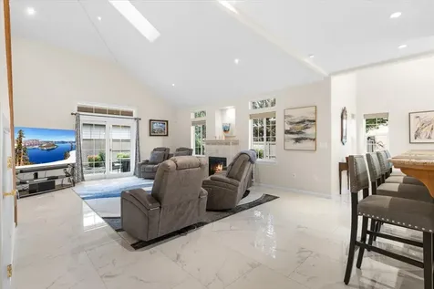 119 Bellerive Drive Eagle Point OR 97524