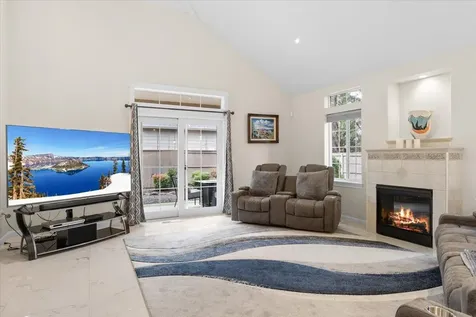 119 Bellerive Drive Eagle Point OR 97524