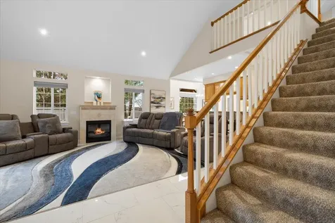 119 Bellerive Drive Eagle Point OR 97524