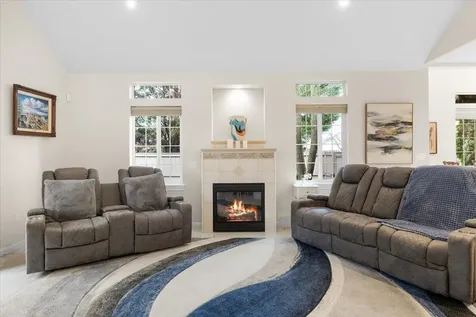 119 Bellerive Drive Eagle Point OR 97524