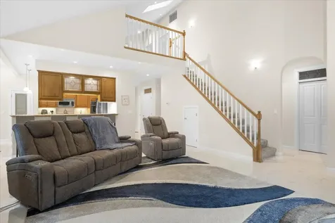 119 Bellerive Drive Eagle Point OR 97524