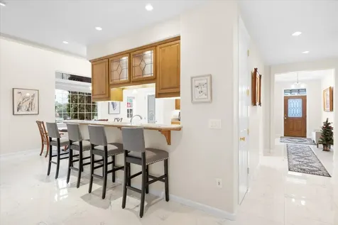 119 Bellerive Drive Eagle Point OR 97524