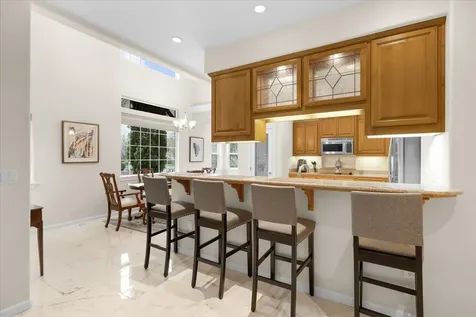 119 Bellerive Drive Eagle Point OR 97524