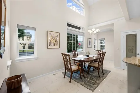 119 Bellerive Drive Eagle Point OR 97524