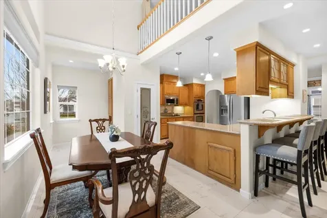 119 Bellerive Drive Eagle Point OR 97524