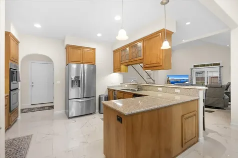 119 Bellerive Drive Eagle Point OR 97524