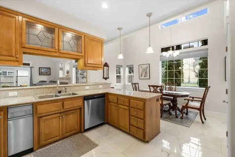 119 Bellerive Drive Eagle Point OR 97524