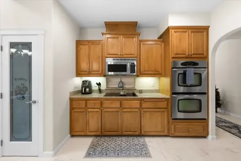 119 Bellerive Drive Eagle Point OR 97524