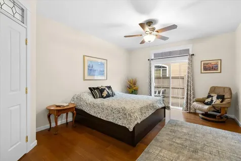 119 Bellerive Drive Eagle Point OR 97524