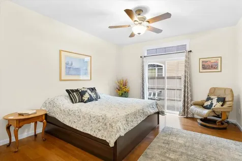 119 Bellerive Drive Eagle Point OR 97524
