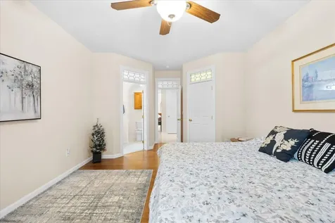 119 Bellerive Drive Eagle Point OR 97524
