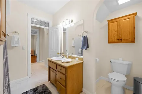 119 Bellerive Drive Eagle Point OR 97524