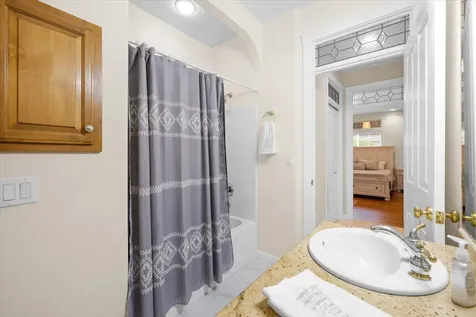 119 Bellerive Drive Eagle Point OR 97524