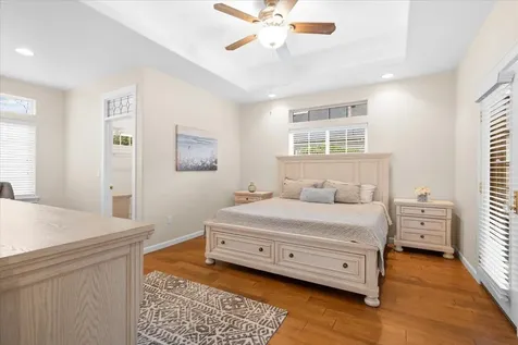 119 Bellerive Drive Eagle Point OR 97524