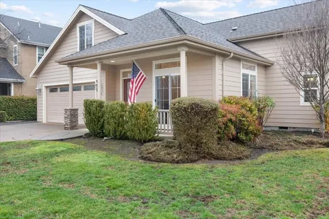 119 Bellerive Drive Eagle Point OR 97524