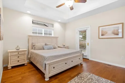 119 Bellerive Drive Eagle Point OR 97524