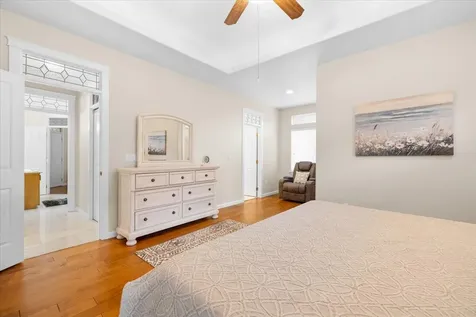 119 Bellerive Drive Eagle Point OR 97524
