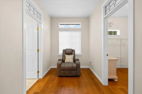 119 Bellerive Drive Eagle Point OR 97524