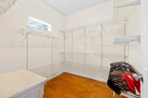 119 Bellerive Drive Eagle Point OR 97524