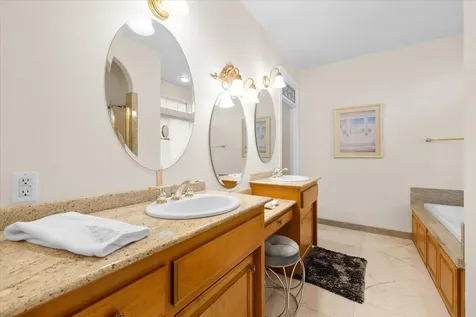 119 Bellerive Drive Eagle Point OR 97524