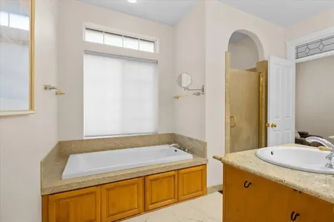 119 Bellerive Drive Eagle Point OR 97524