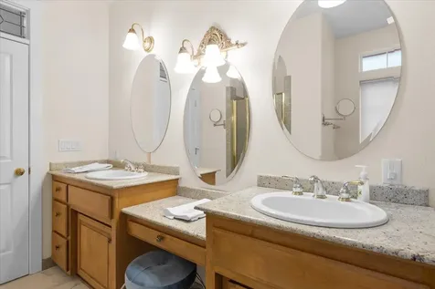 119 Bellerive Drive Eagle Point OR 97524