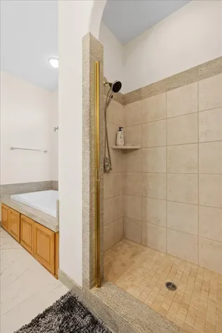 119 Bellerive Drive Eagle Point OR 97524