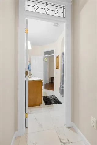 119 Bellerive Drive Eagle Point OR 97524