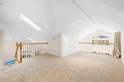 119 Bellerive Drive Eagle Point OR 97524