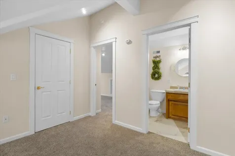119 Bellerive Drive Eagle Point OR 97524