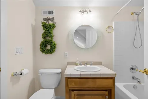 119 Bellerive Drive Eagle Point OR 97524