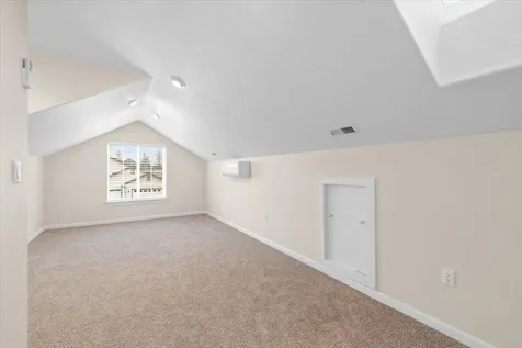 119 Bellerive Drive Eagle Point OR 97524