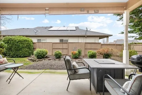 119 Bellerive Drive Eagle Point OR 97524