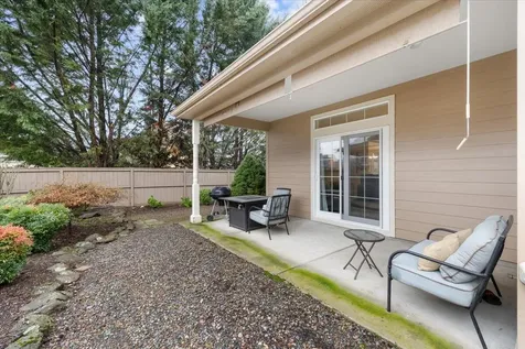 119 Bellerive Drive Eagle Point OR 97524