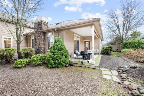 119 Bellerive Drive Eagle Point OR 97524