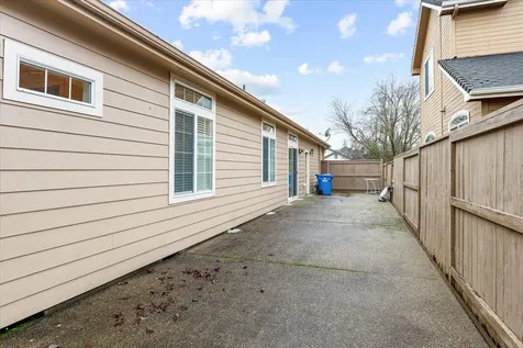 119 Bellerive Drive Eagle Point OR 97524