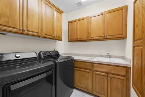 119 Bellerive Drive Eagle Point OR 97524