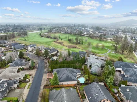 119 Bellerive Drive Eagle Point OR 97524