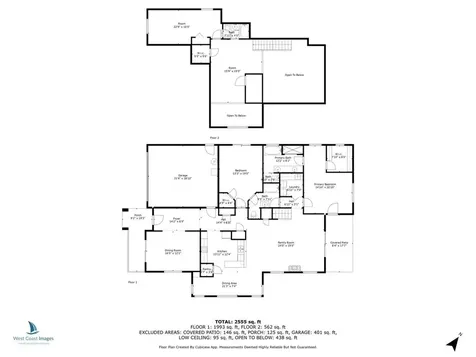 119 Bellerive Drive Eagle Point OR 97524