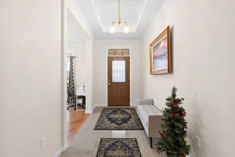 119 Bellerive Drive Eagle Point OR 97524