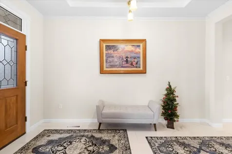 119 Bellerive Drive Eagle Point OR 97524