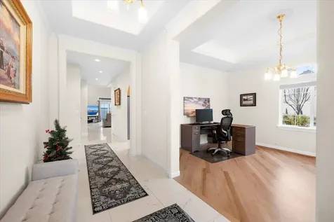 119 Bellerive Drive Eagle Point OR 97524