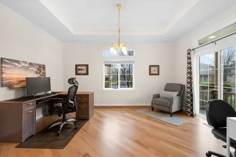 119 Bellerive Drive Eagle Point OR 97524