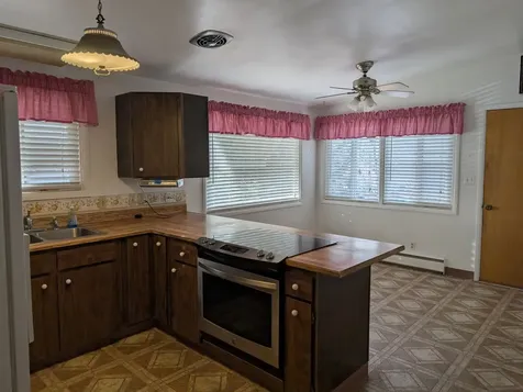 1005 Newcastle Avenue Klamath Falls OR 97601