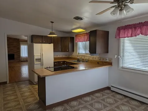 1005 Newcastle Avenue Klamath Falls OR 97601
