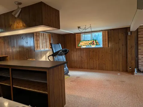 1005 Newcastle Avenue Klamath Falls OR 97601